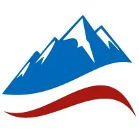 Mile High Fitness and Wellness