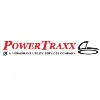 PowerTraxx