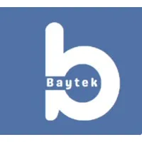 Baytek Software Development Corp.
