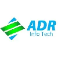 ADR INFOTECH