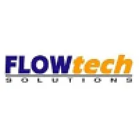 Flowtech Solutions