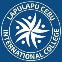 Lapulapu-Cebu International College