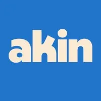 Akin (formerly Childhaven)