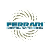 Ferrari Asia Ventilation Co., Ltd.