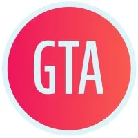 GTA - Groupe des technologies de l’apprentissage