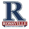 Rossville Christian Academy