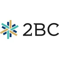 2BC, inc.