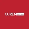 CUREM - Centro de Treinamento em Urgência e Emergência CUREM - Centro de Treinamento em Urgência e Emergência