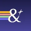 Out & Equal