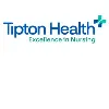 Tipton Health Tipton Health