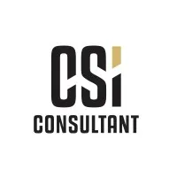 CSI Consultant