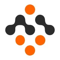 Infutrix Technologies