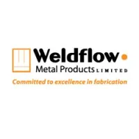 Weldflow Metal Products
