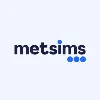 Metsims Sustainability Consulting