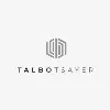 Talbot Sayer Talbot Sayer