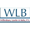 Wilbraham, Lawler & Buba