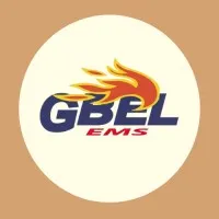 Green Bengal Engineering Limited