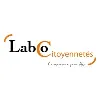 Laboratoire Citoyennetés Laboratoire Citoyennetés