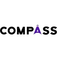 Compass IoT Compass IoT