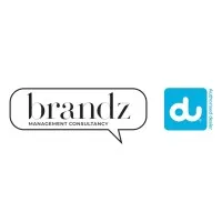 Brandz Management Consultancy