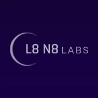 L8 N8 Labs