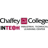 Chaffey College InTech Center