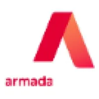 Armada Human Capital
