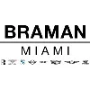 Braman Miami Braman Miami