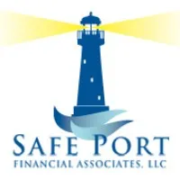 Safe Port Financial Associates, LLC Safe Port Financial Associates, LLC