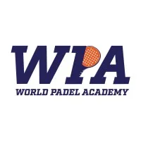 World Padel Academy