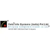 Dots Info Systems (India) Pvt. Ltd. Dots Info Systems (India) Pvt. Ltd.