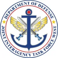 Joint Interagency Task Force - West