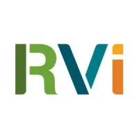 RVi Planning + Landscape Architecture