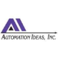 Automation Ideas, Inc.