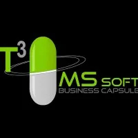 T3mssoft