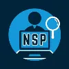 NSP NSP