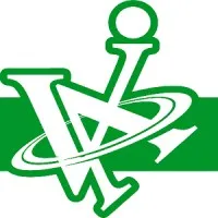 VİA Computer Systems VİA Computer Systems