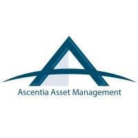 Ascentia Asset Management