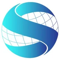 Sacumen