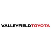 Valleyfield Toyota