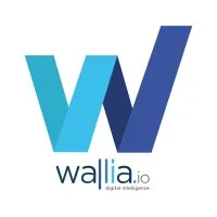 WALLIA