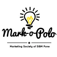Mark-O-Polo - Marketing Society - SIBM Pune