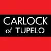 Carlock Chrysler Dodge Jeep Ram Fiat of Tupelo Carlock Chrysler Dodge Jeep Ram Fiat of Tupelo