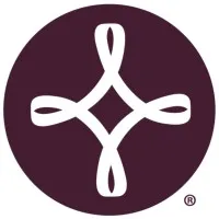 Stonecroft Stonecroft