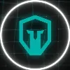 Immortals Immortals