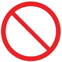 PAGE NO LONGER ACTIVE