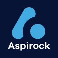Aspirock