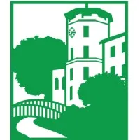 Lowell School Lowell School