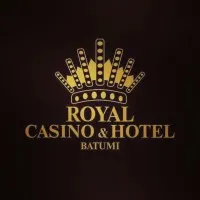 Royal Hotel and Casino