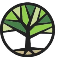 Heritage Financial Counselors